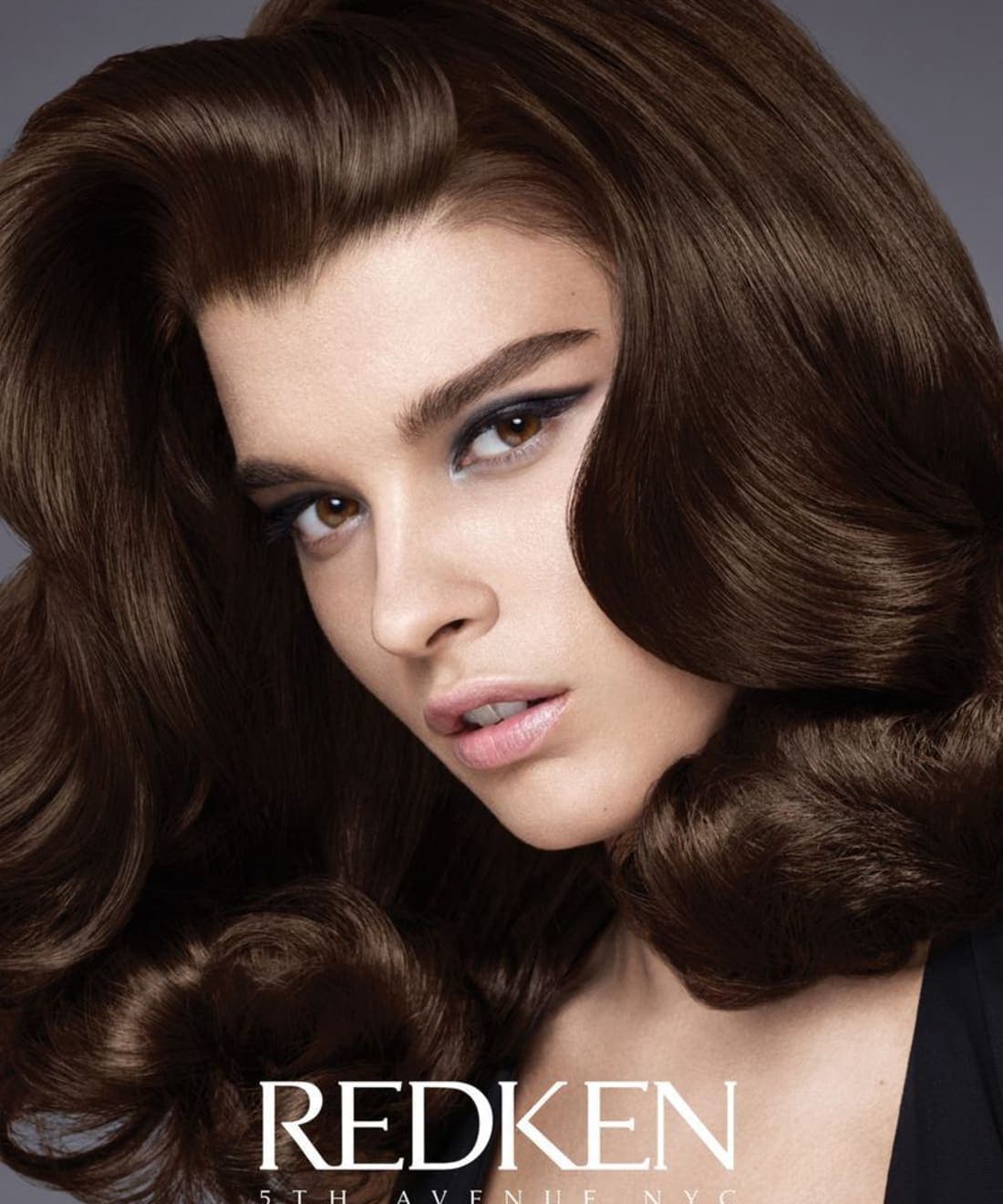 redken-chromatics-ultra-rich-haircolor-1.jpg