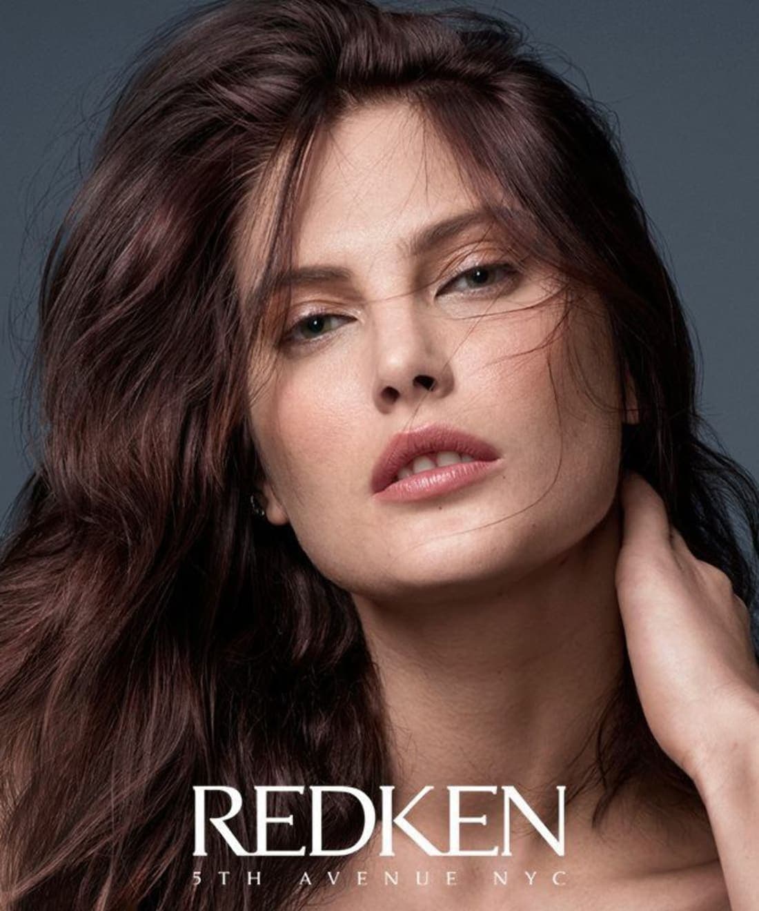 redken-maniac-2017-1.jpg