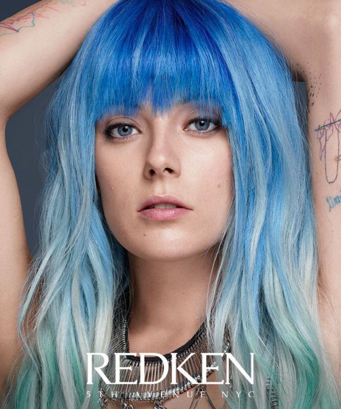 redken-muse-chloe-norgaard-1.jpg