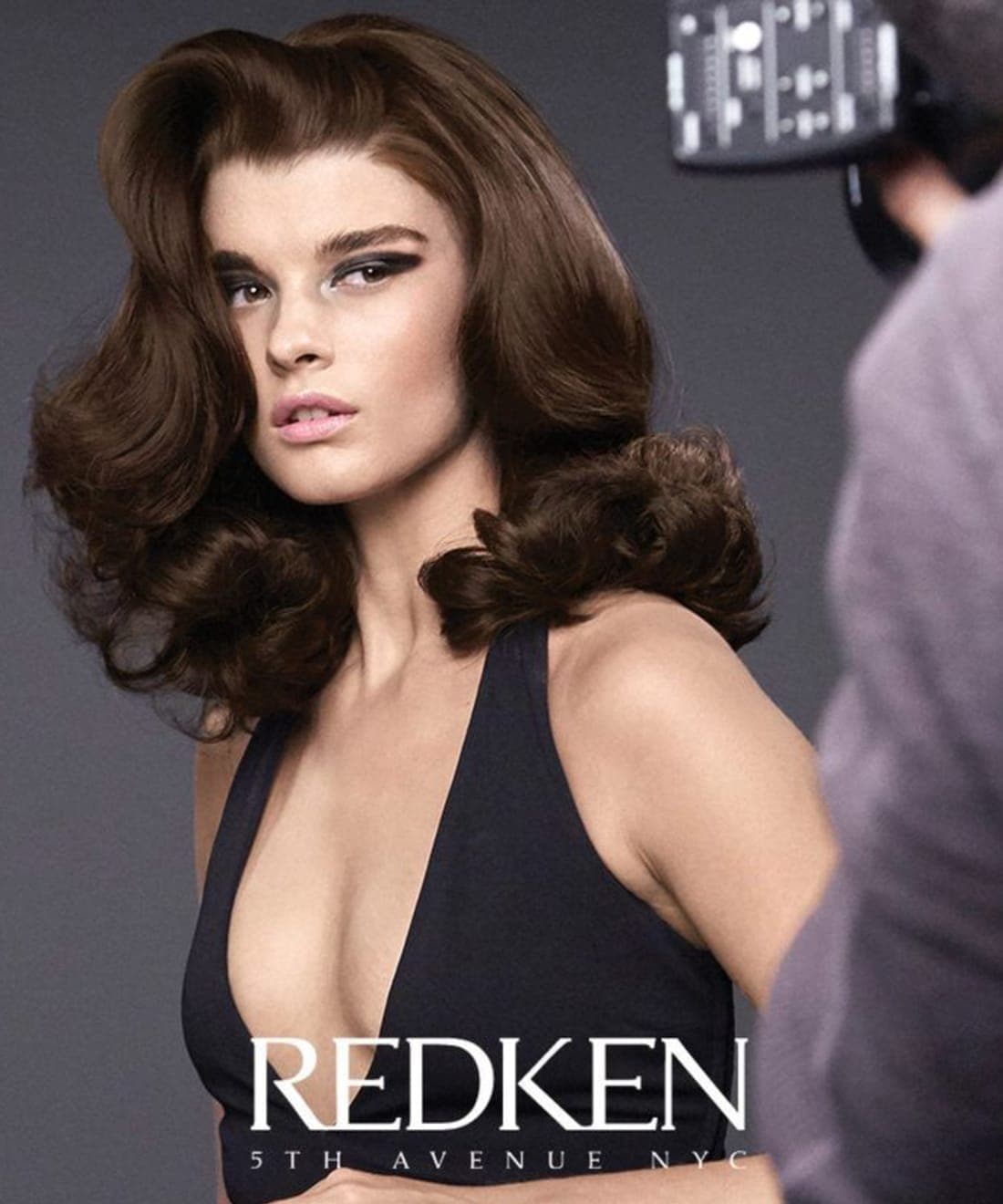 redken-muse-crystal-renn-1.jpg