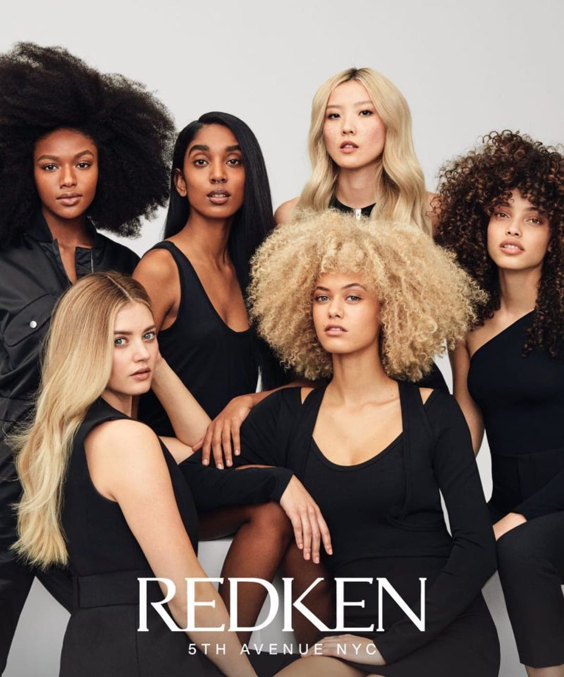 redken-spring-2021-campaign-1.jpg