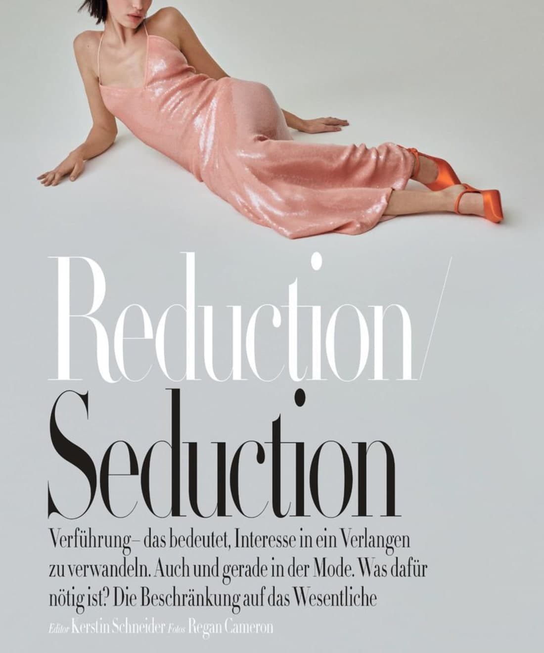 reduction-seduction-1.jpg