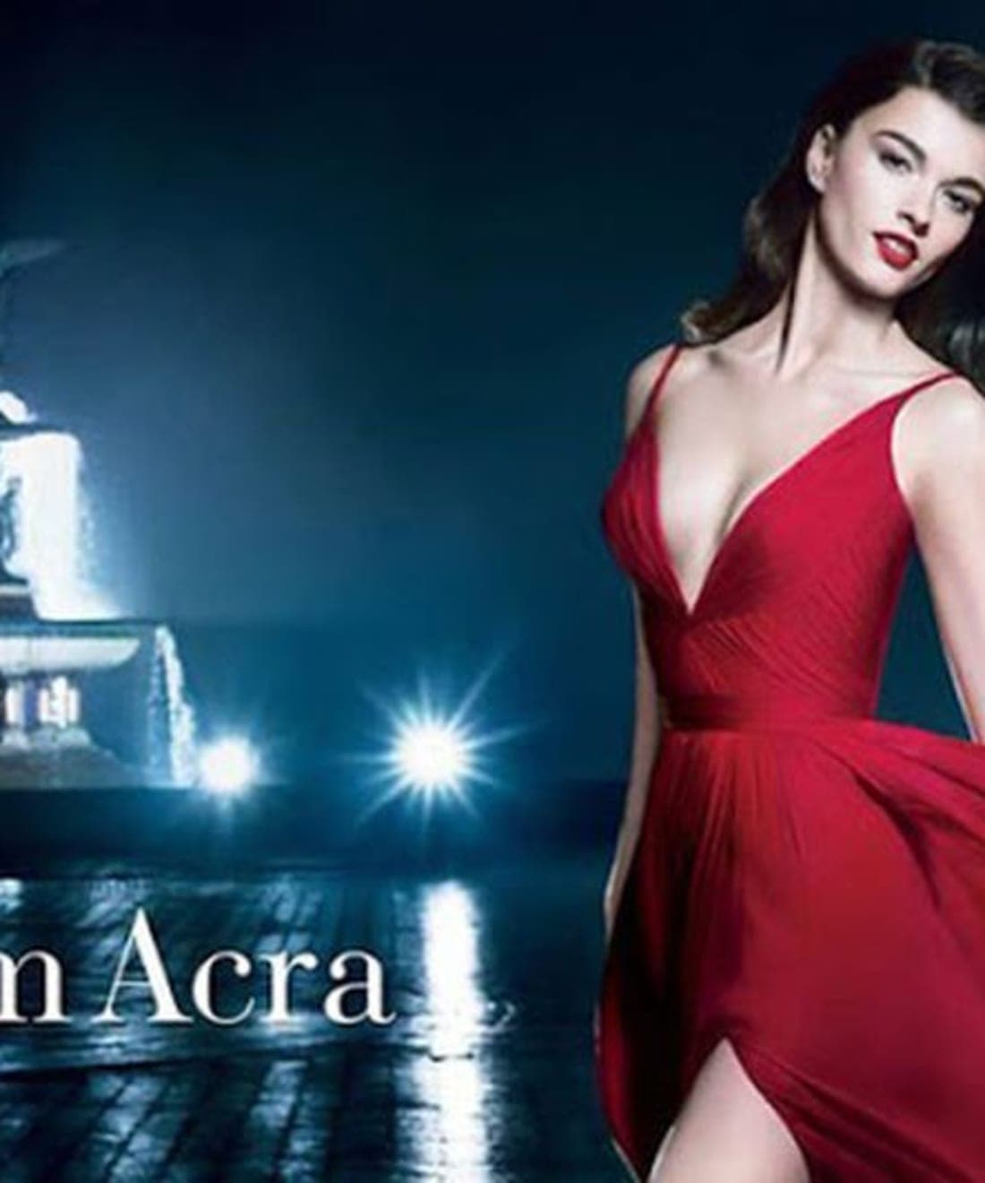 reem-acra-fragrance-contract-2013-f-w-13-1.jpg