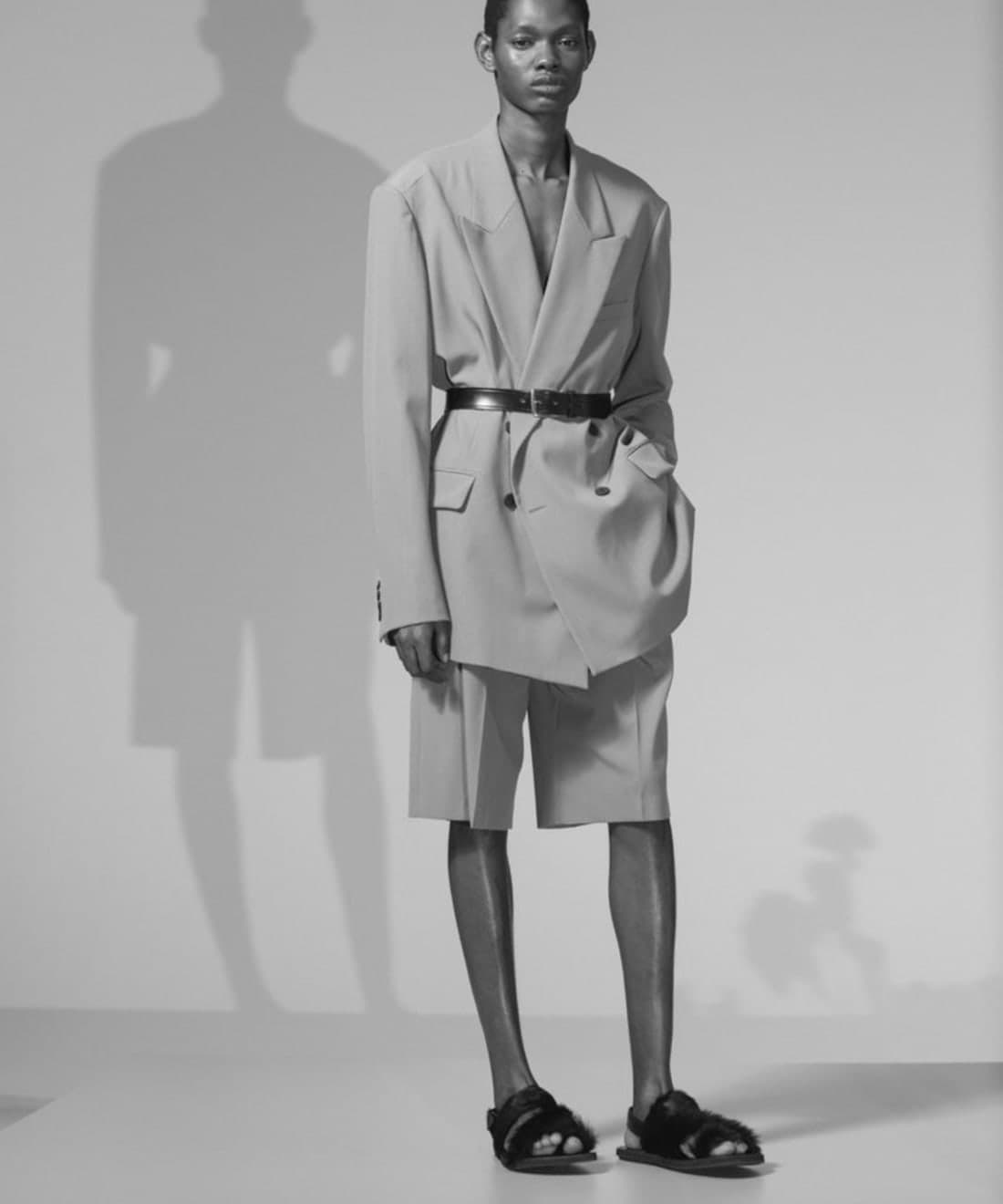 reflect-on-gorgeous-glory-dries-van-noten-1.jpg