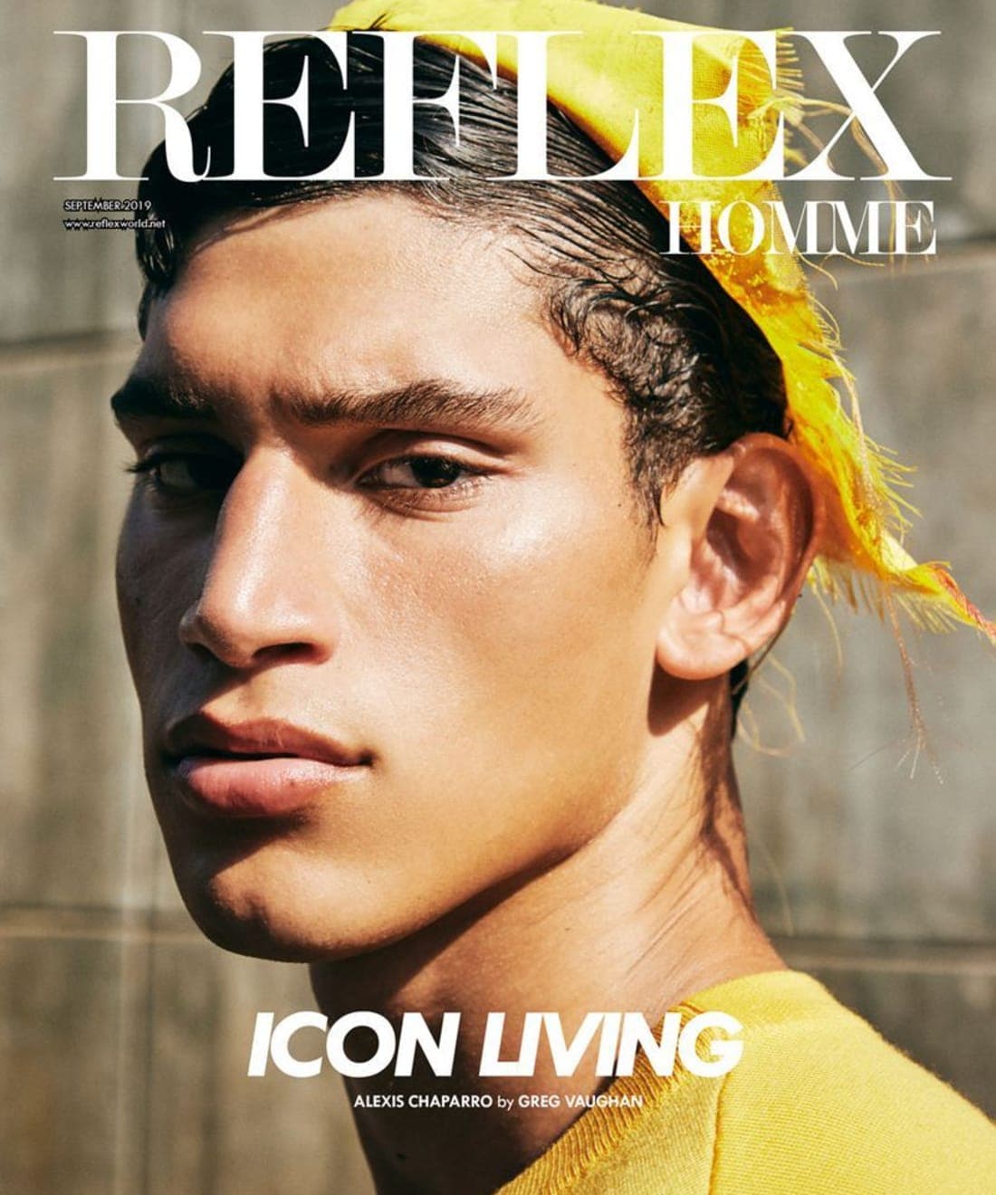 reflext-homme-fall-2019-covers-1.jpg