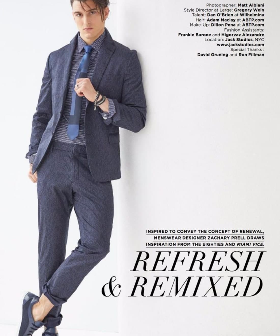 refreshed-and-remixed-1.jpg