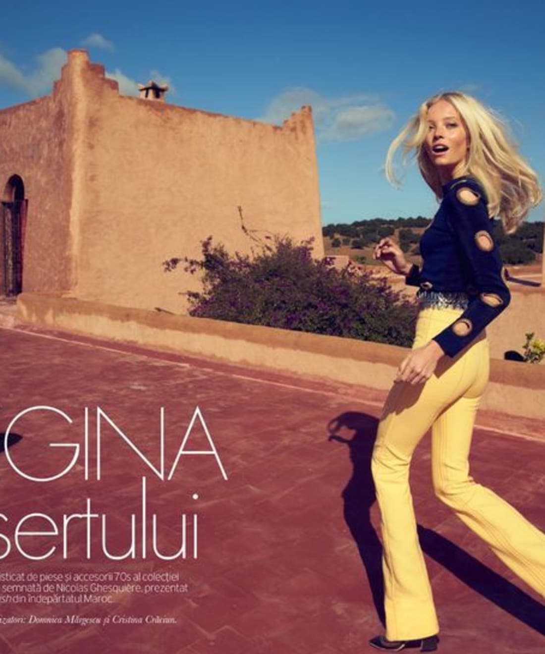 regina-desertului-1.jpg