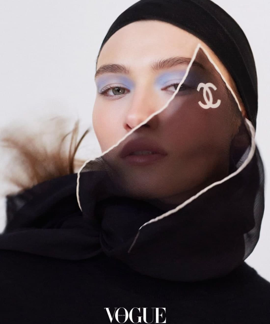reinvented-glamour-1.jpg