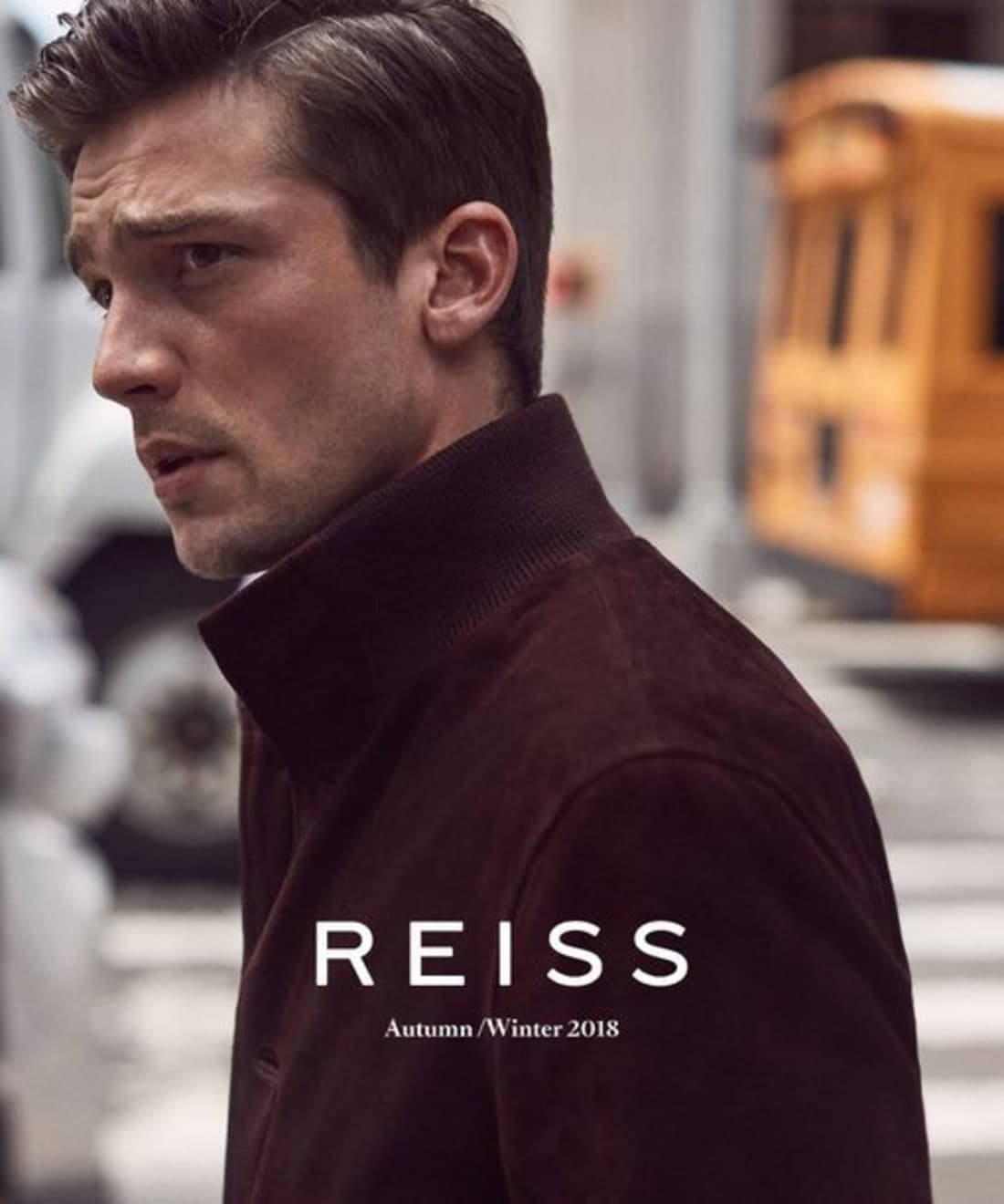reiss-autumn-winter-2018-1.jpg