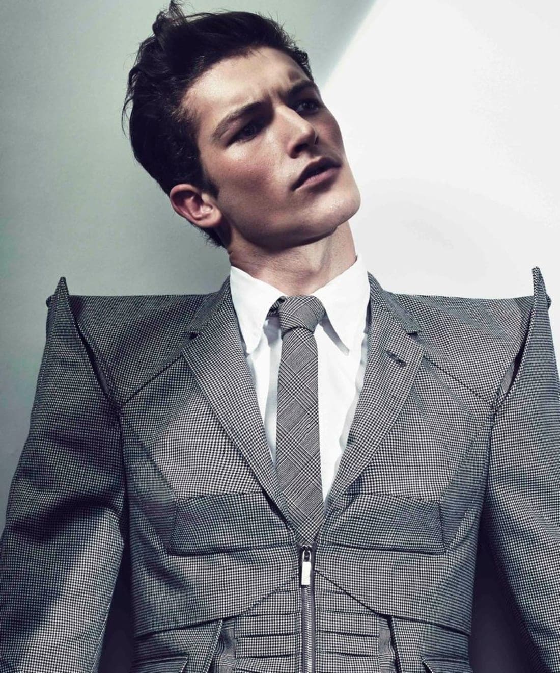 relaxed-guise-menswear-collections-2015-1.jpg