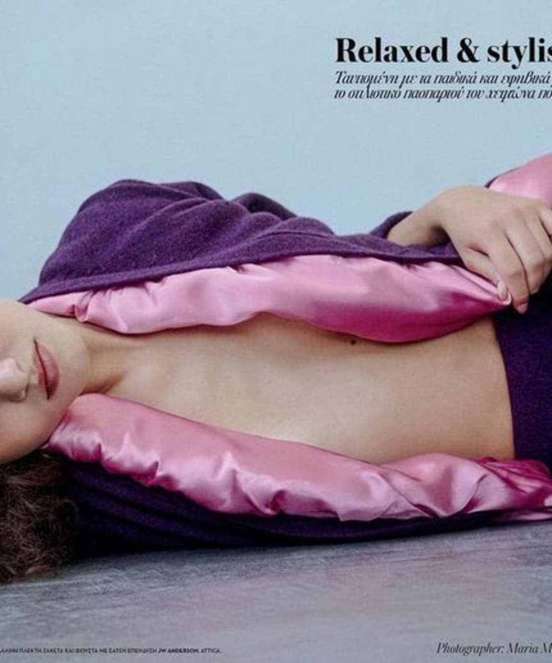 relaxed-stylish-1.jpg
