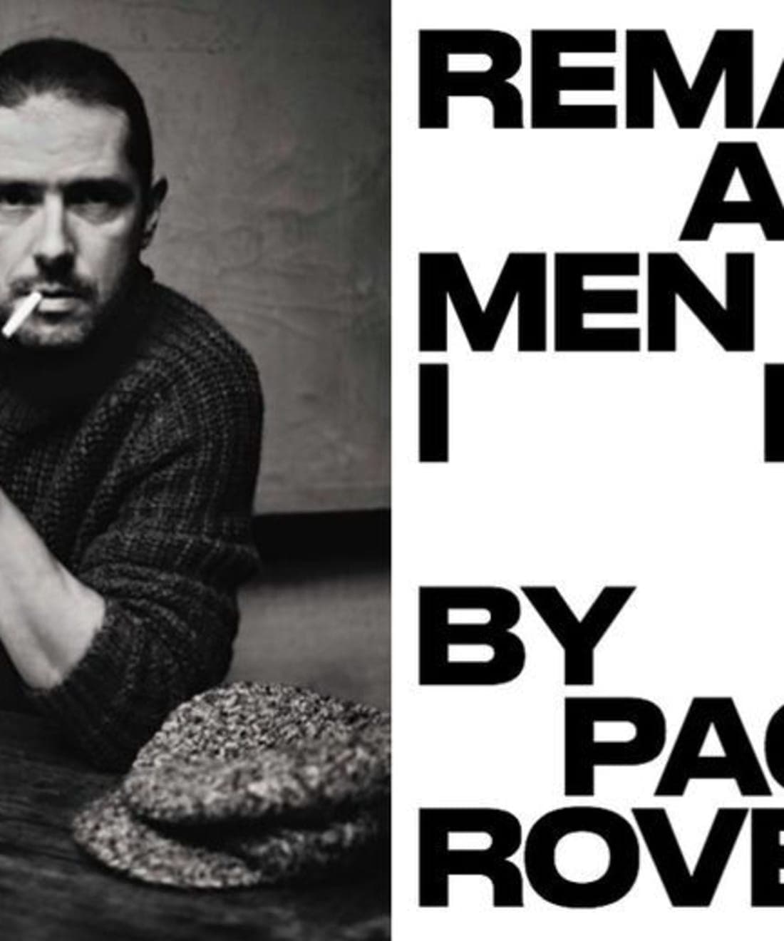 remarkable-men-i-met-1.jpg