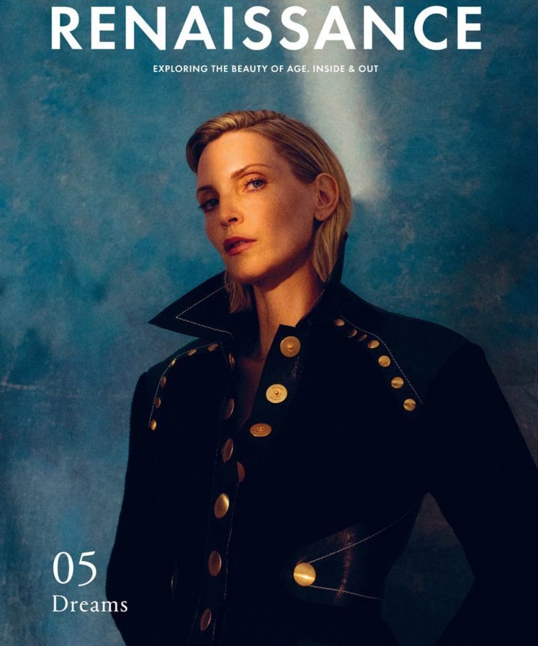 renaissance-magazine-october-2018-cover-1.jpg