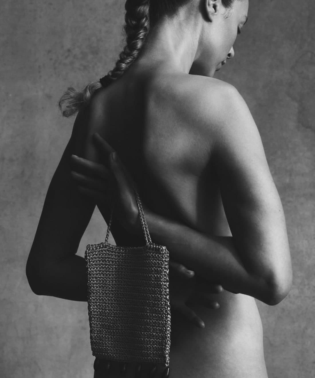 renata-q-ss2026-campaign-1.jpg