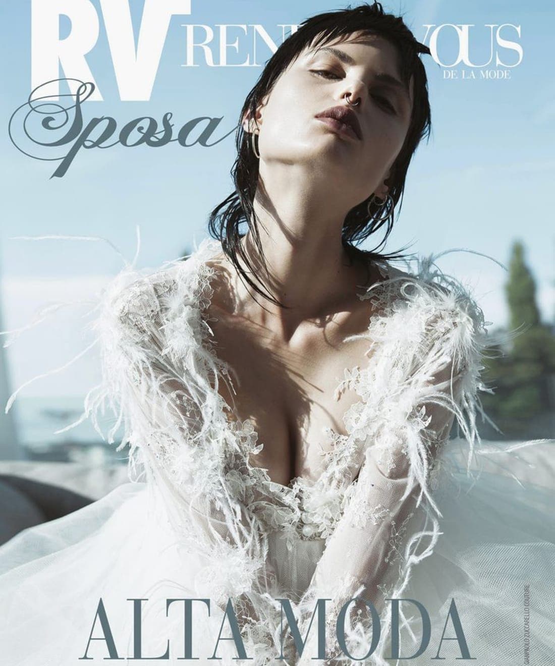 rendez-vous-de-la-mode-sposa-august-2015-1.jpg
