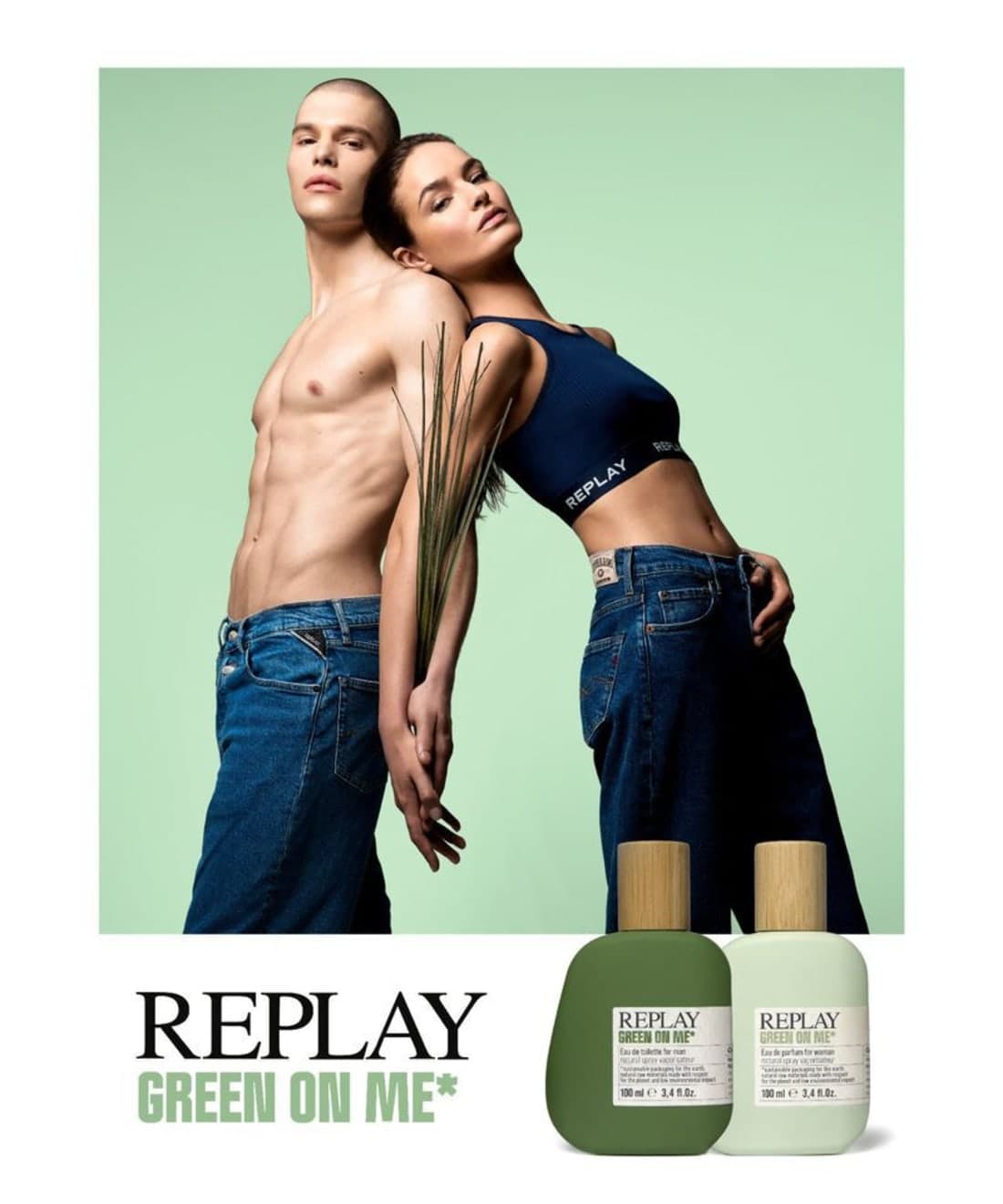 replay-green-on-me-1.jpg