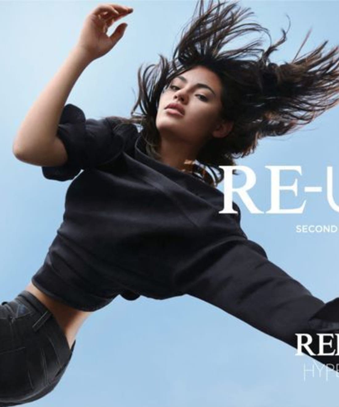 replay-re-used-second-life-cotton-hyperflex-1.jpg