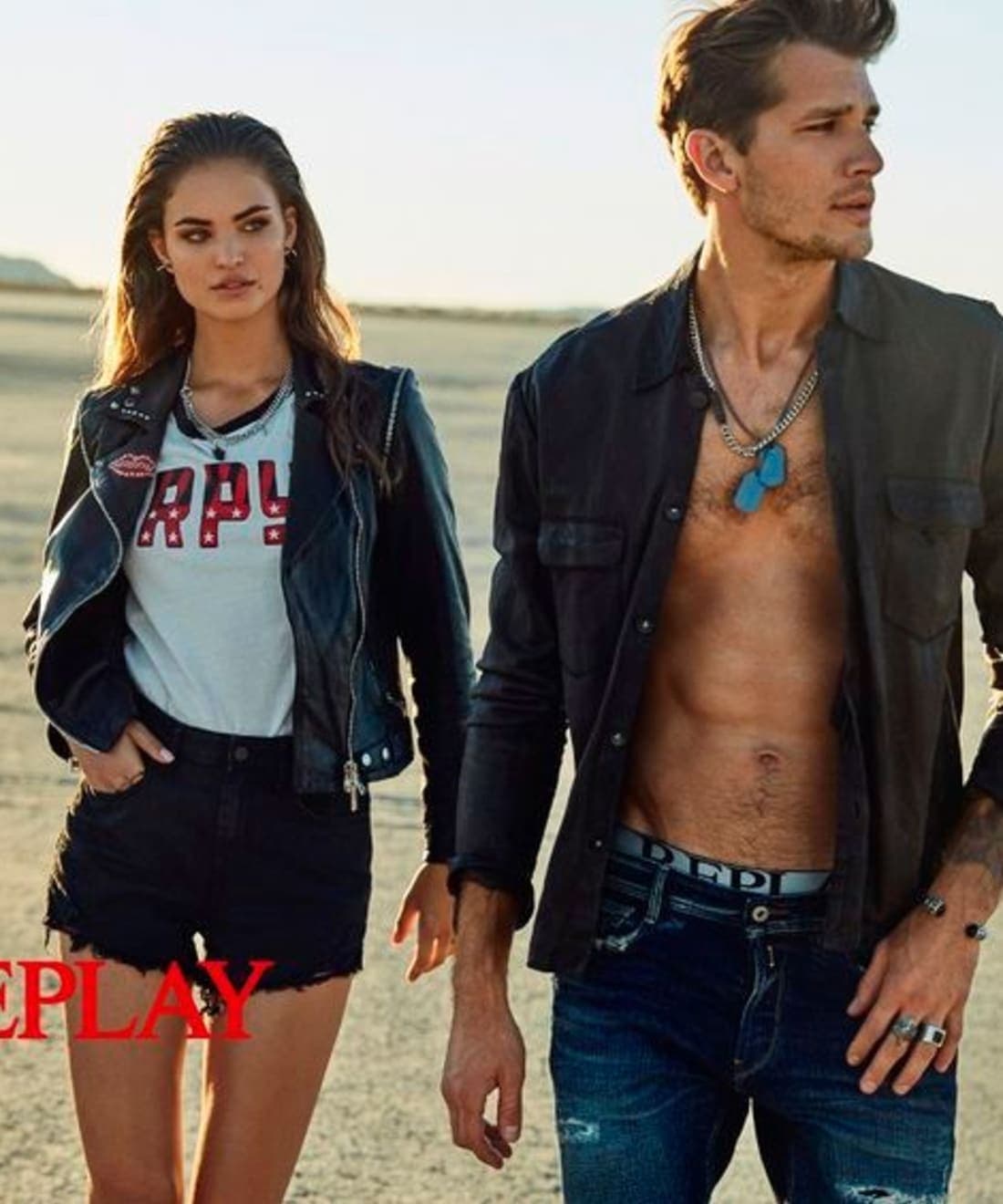 replay-s-s-18-adv-1.jpg