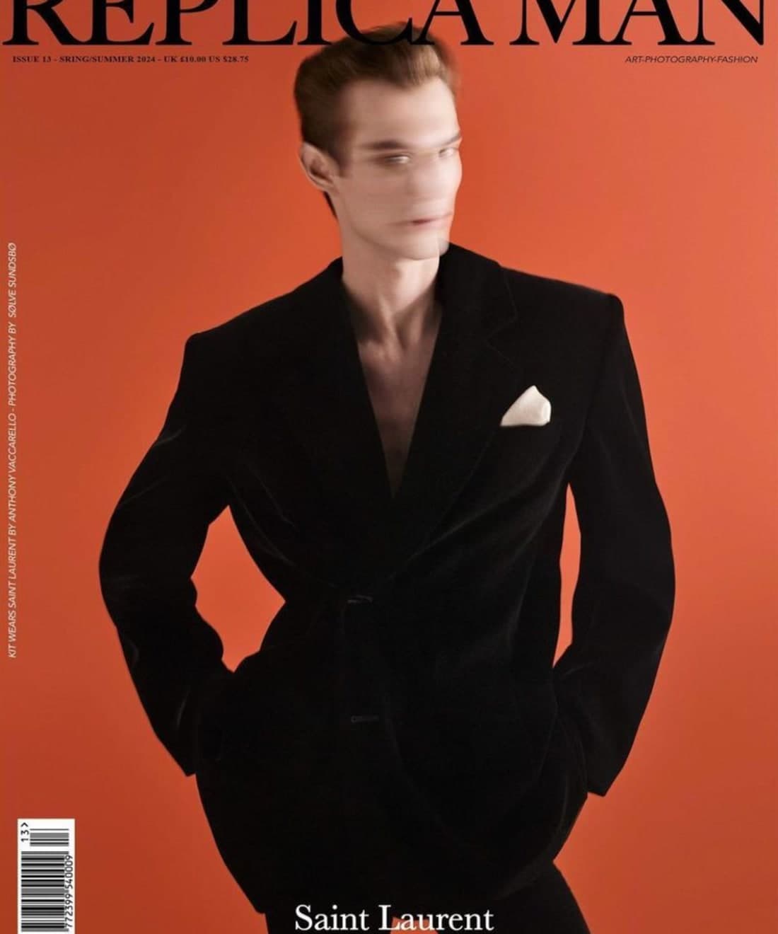 replica-man-magazine-13-s-s-2024-covers-1.jpg