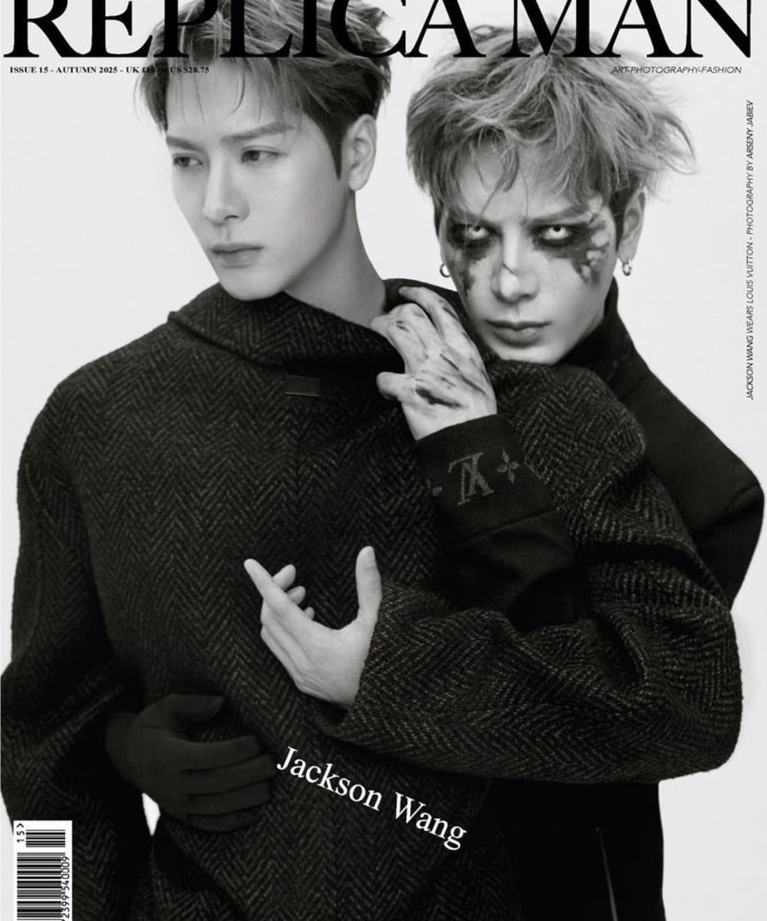 replica-man-magazine-15-autumn-2025-covers-1.jpg