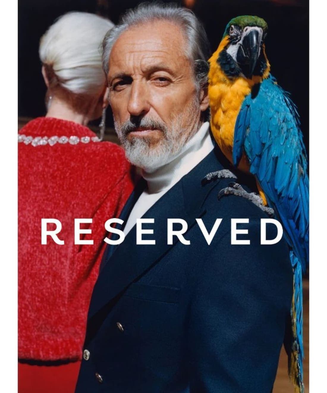 reserved-christmas-2022-campaign-1.jpg