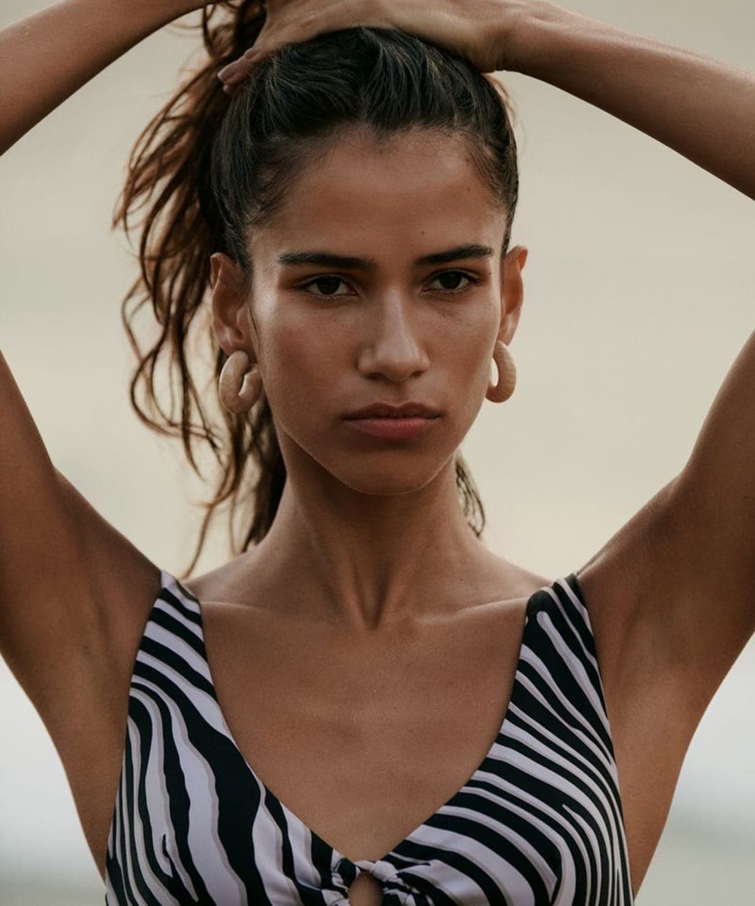 reserved-summer-2024-campaign-1.jpg