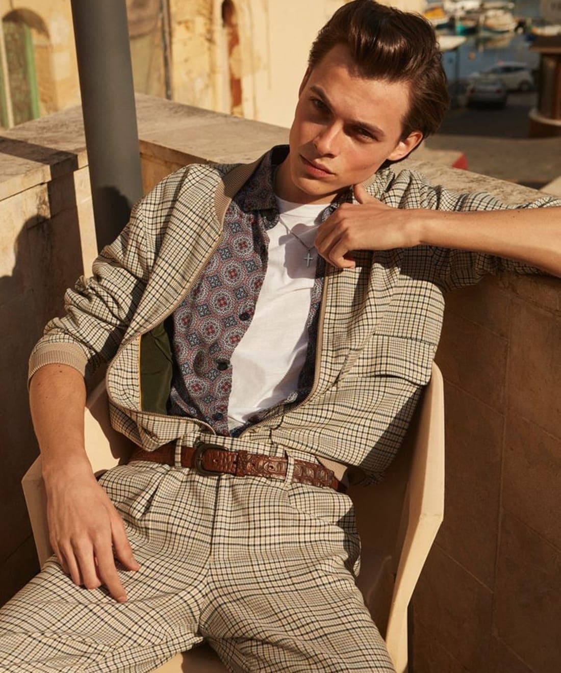 reserved-voyager-campaign-spring-2019-1.jpg