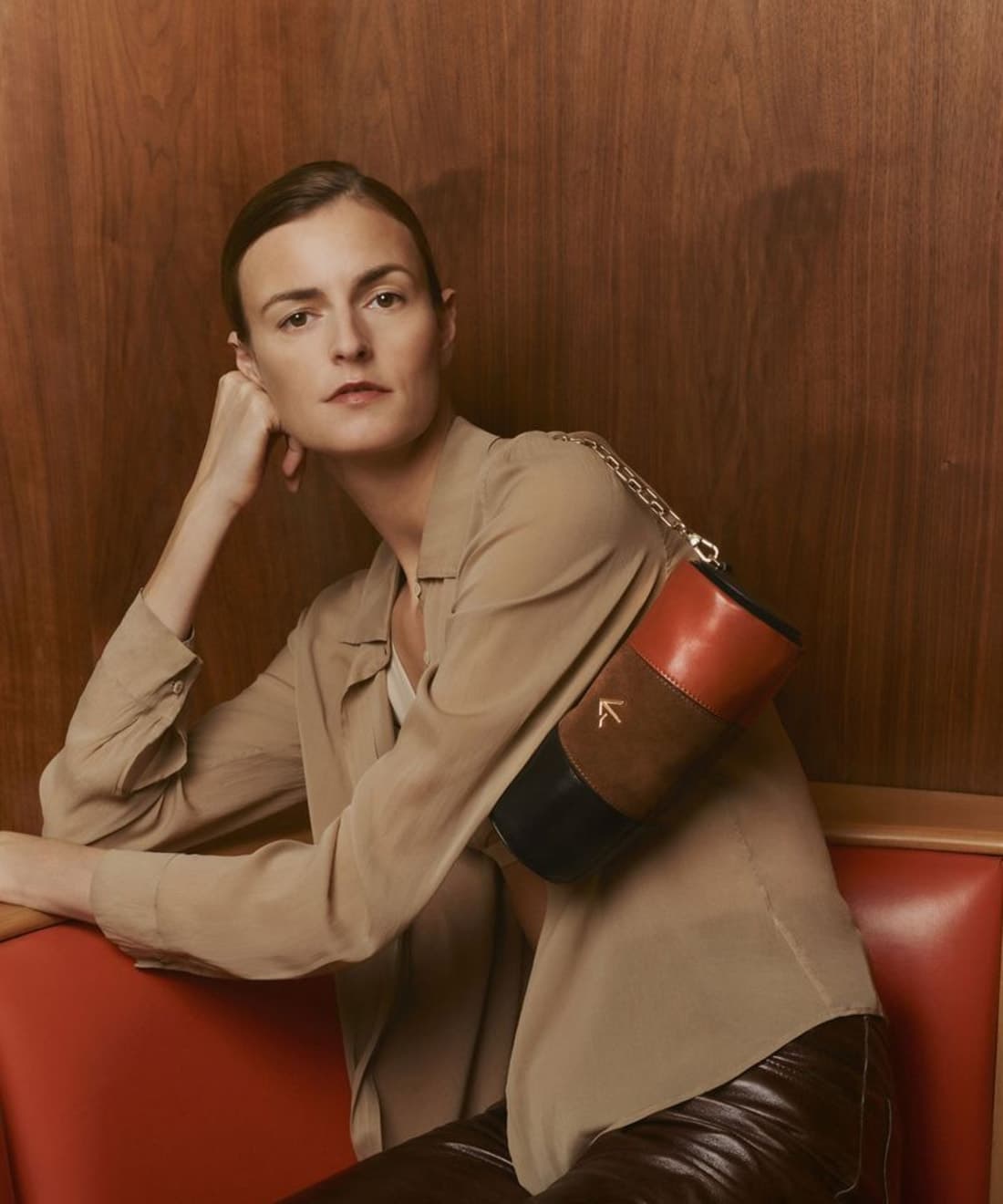 resort-2020-digital-campaign-1.jpg