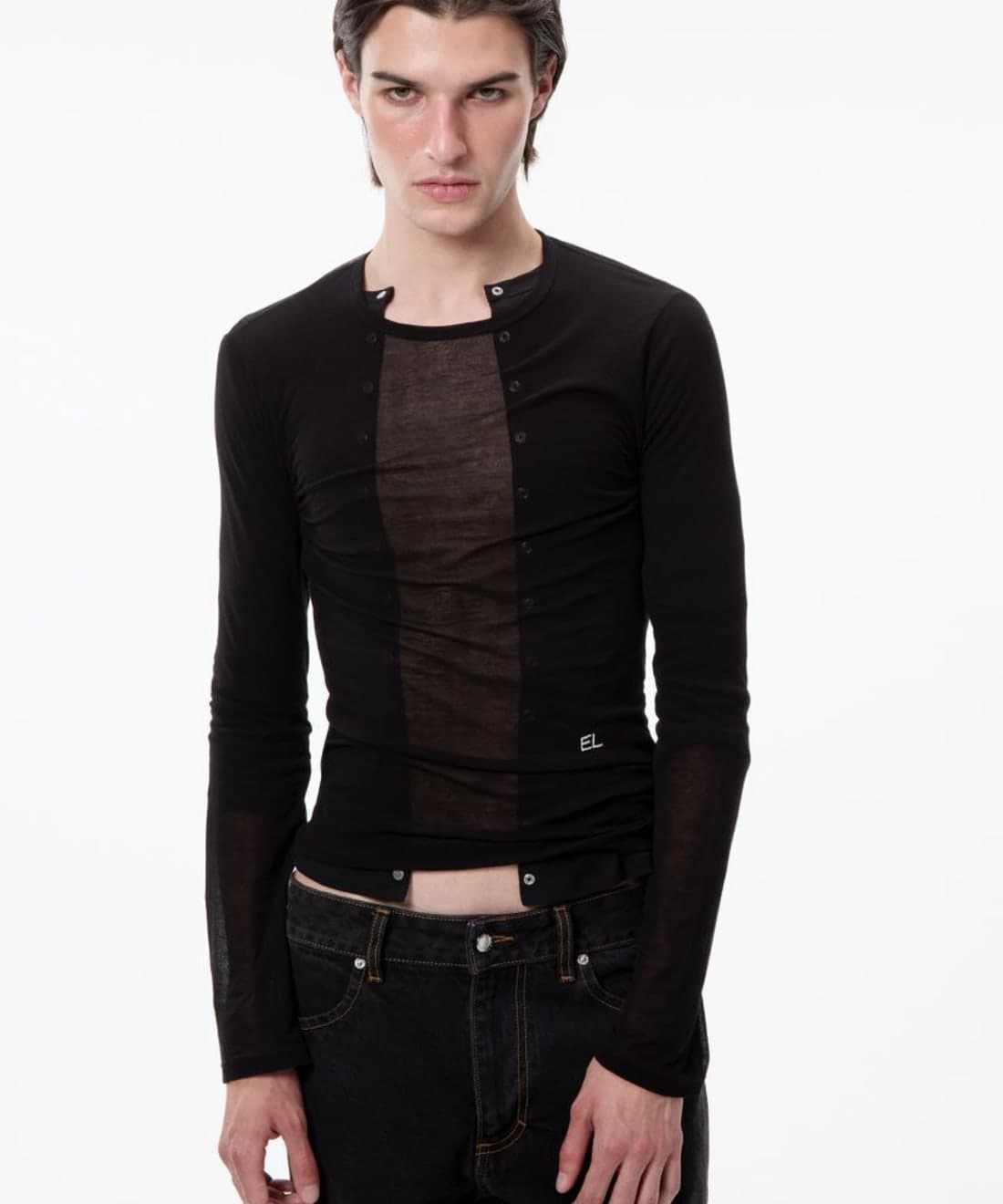 resort-2027-lookbook-1.jpg