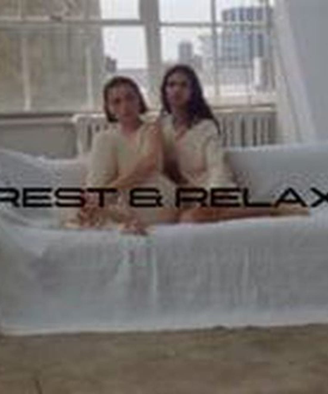 rest-relax-essentials-campaign-1.jpg