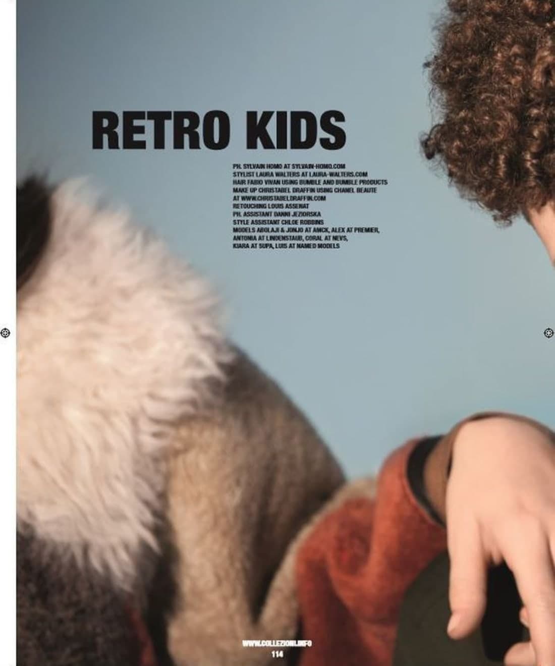 retro-kids-1.jpg