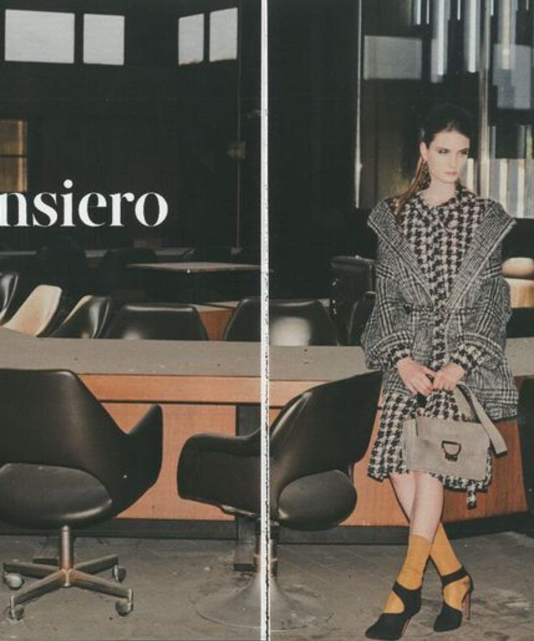 retropensiero-1.jpg