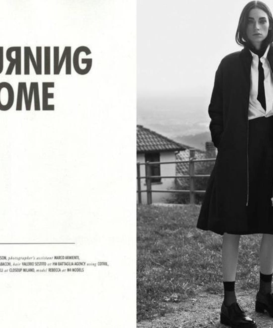 returning-home-1.jpg