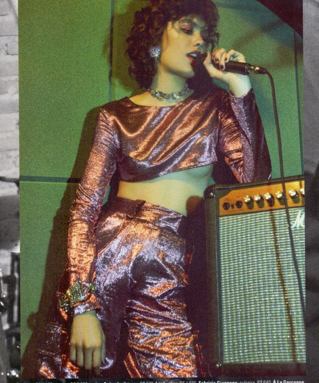 revival-80s-1.jpg