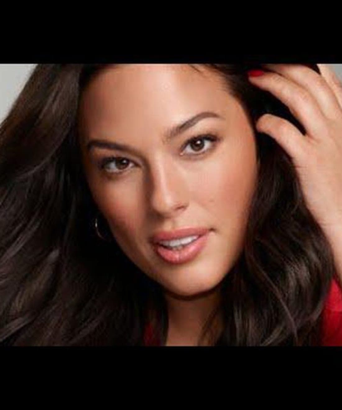 revlon-color-slik-2025-1.jpg