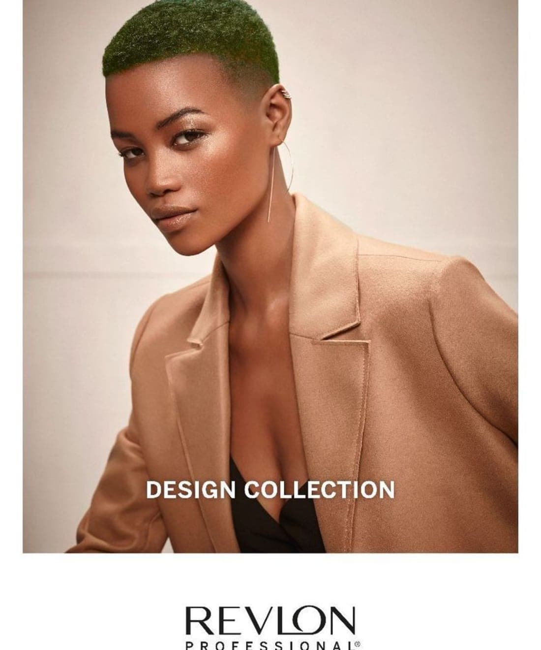 revlon-professional-design-collection-1.jpg