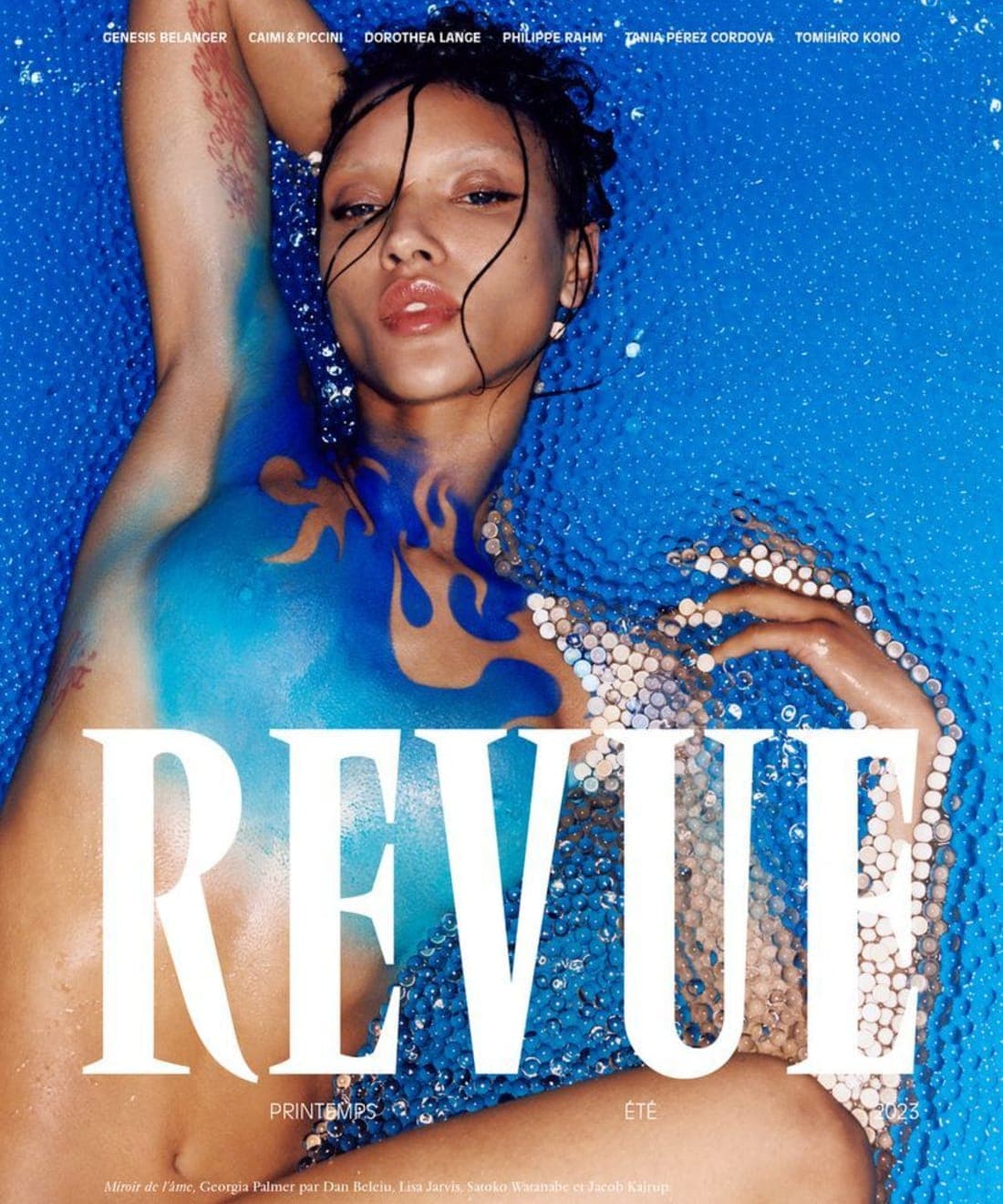 revue-15-s-s-2023-covers-1.jpg