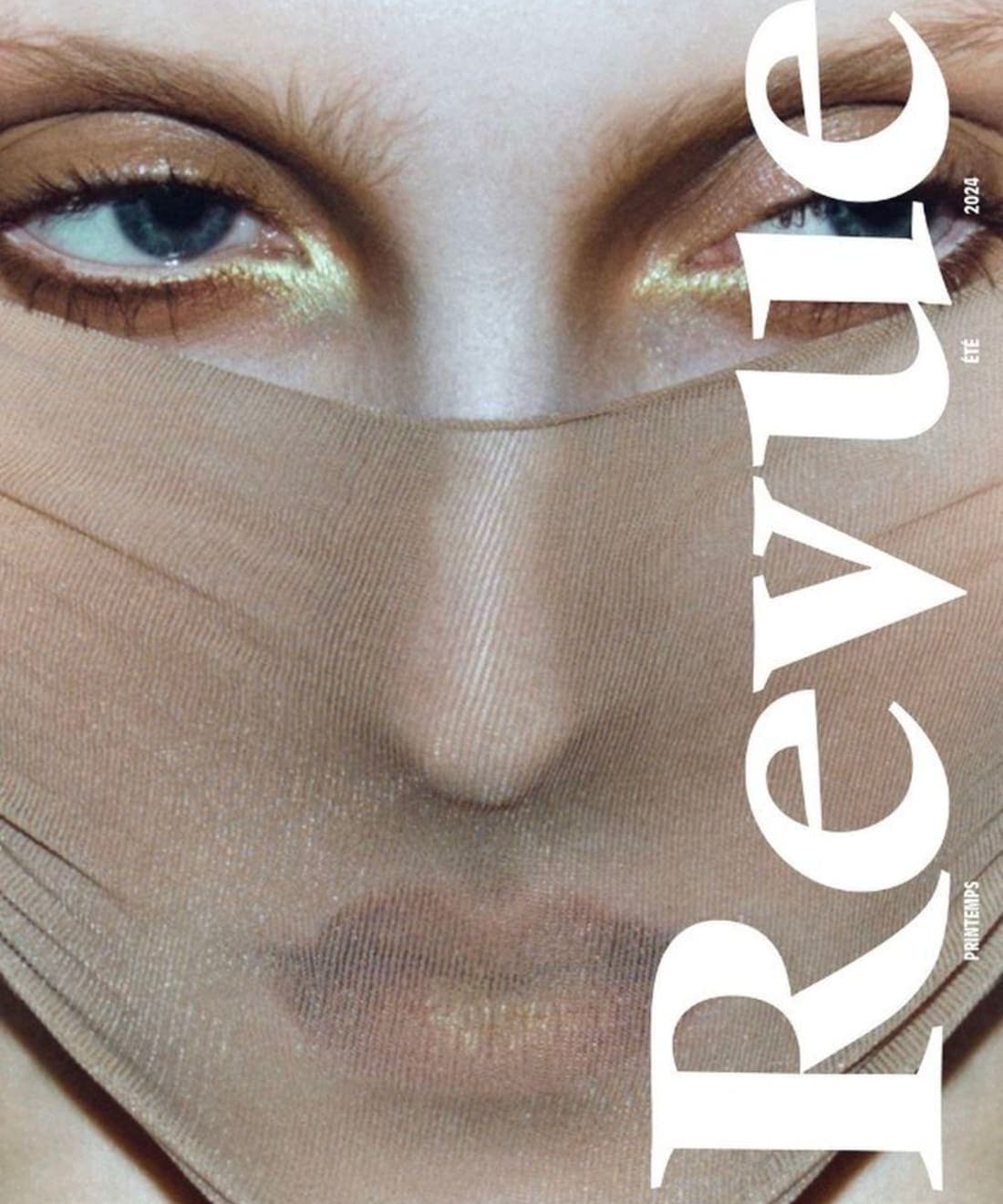 revue-magazine-spring-summer-2024-covers-1.jpg