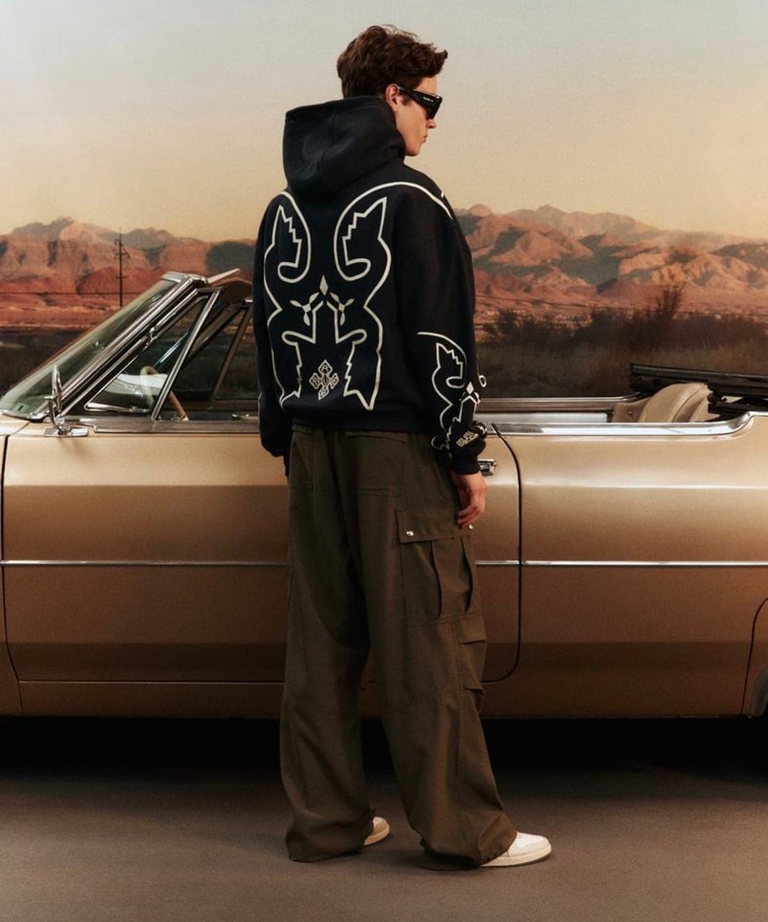rhude-festival-capsule-collection-1.jpg