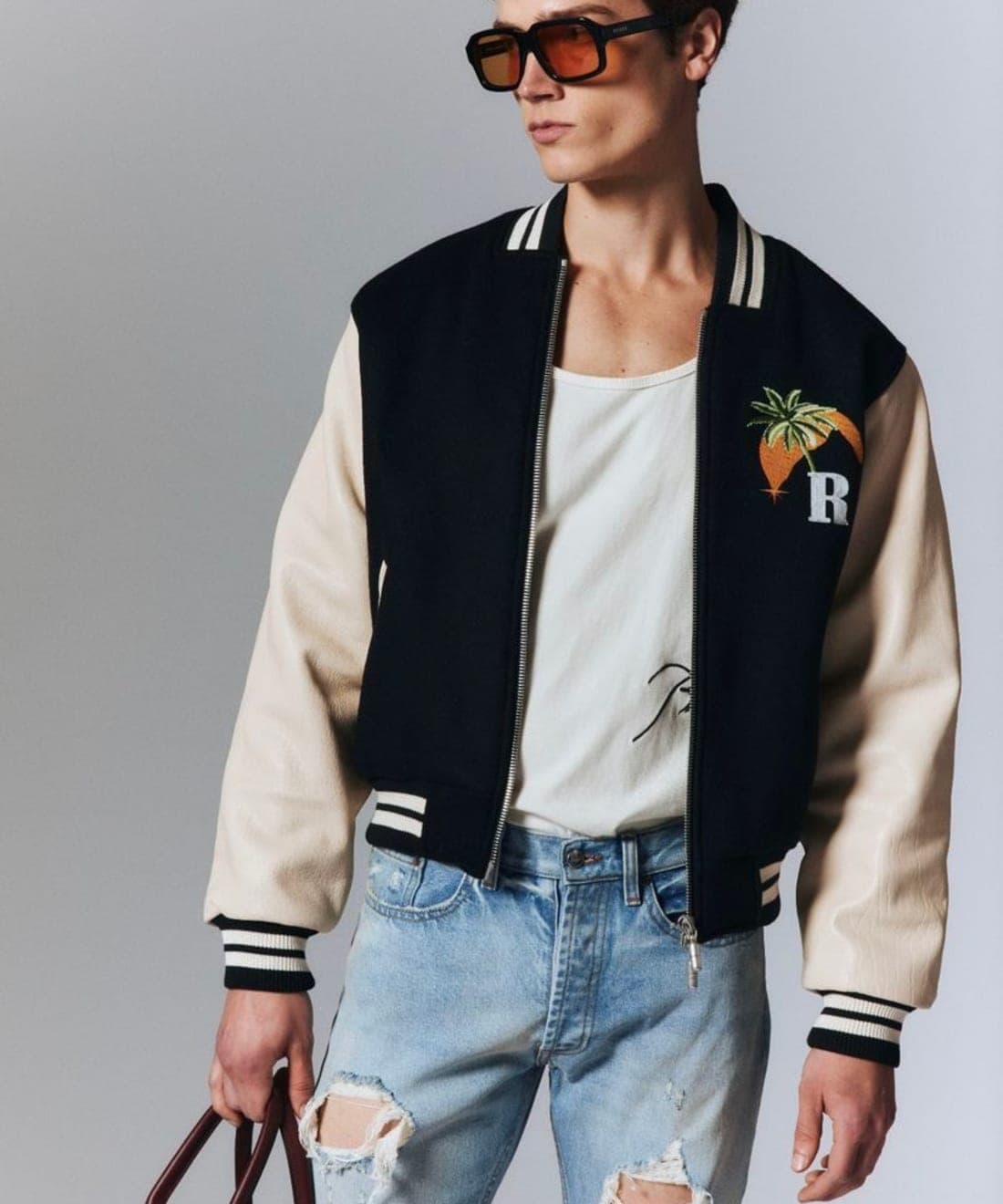 rhude-grand-prix-capsule-collection-1.jpg