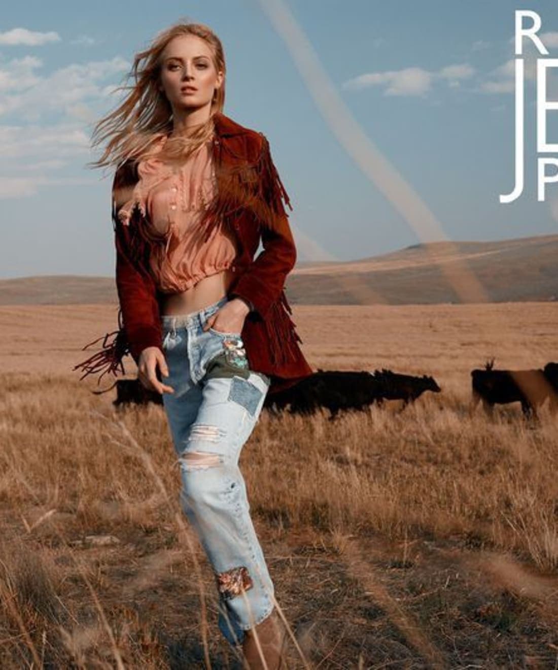 rialto-jeans-project-1.jpg
