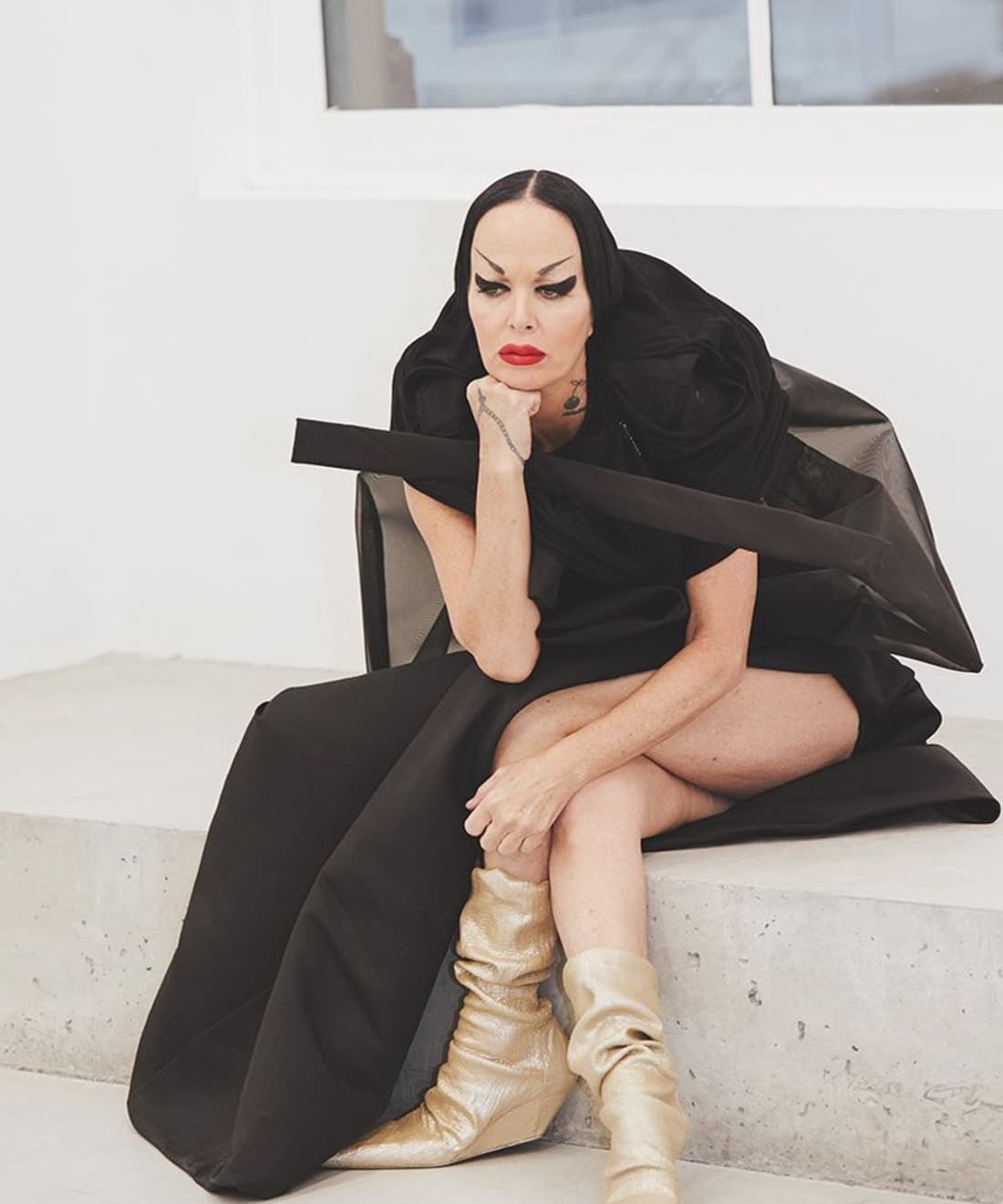 rick-owens-black-magic-1.jpg