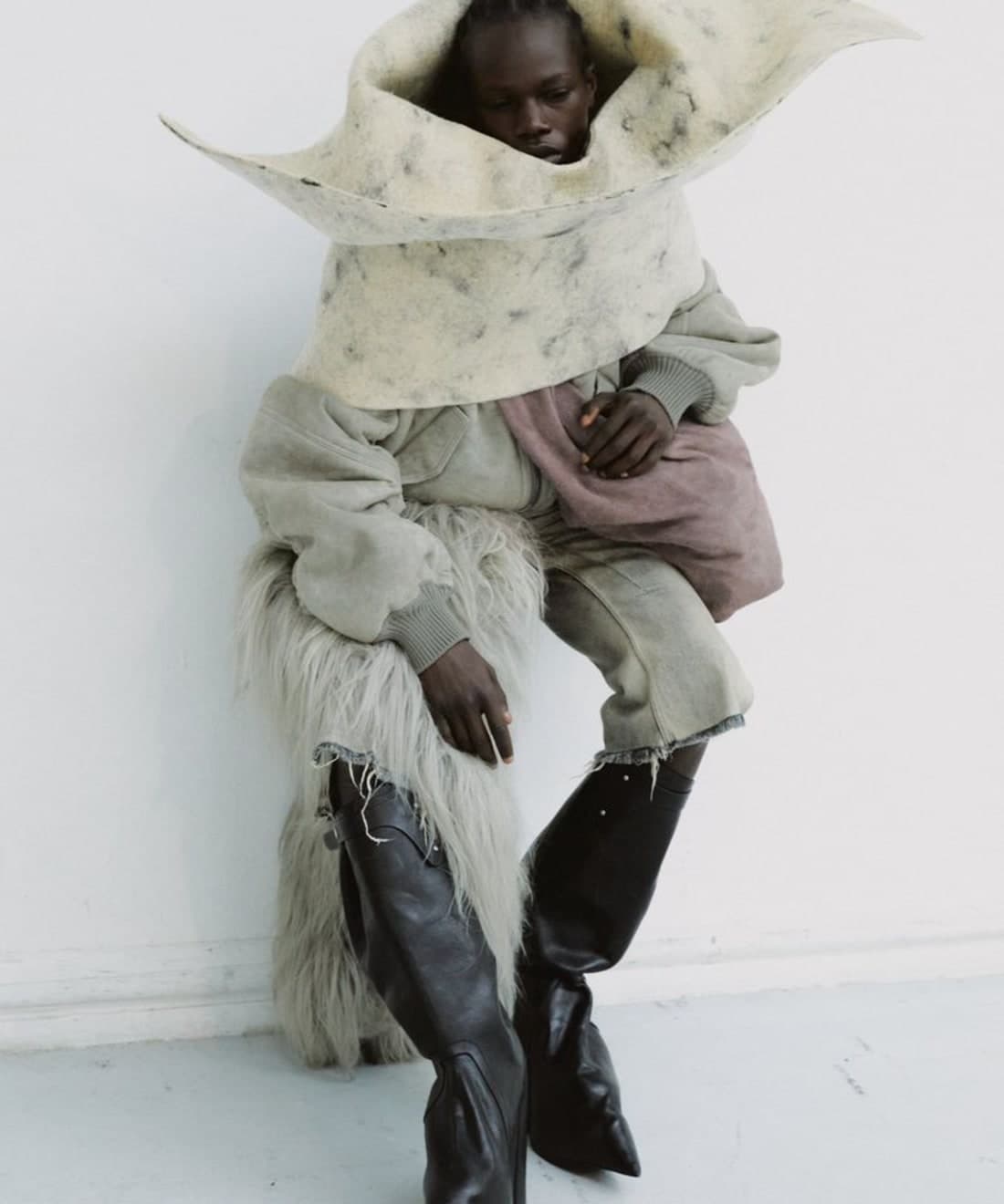 rick-owens-dune-meets-the-matrix-1.jpg