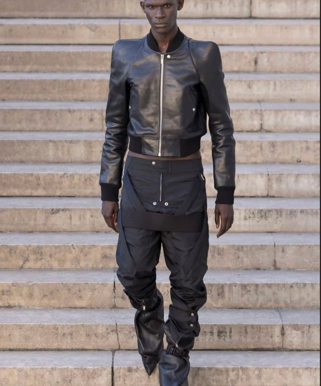 rick-owens-s-s-26-mens-show-1.jpg