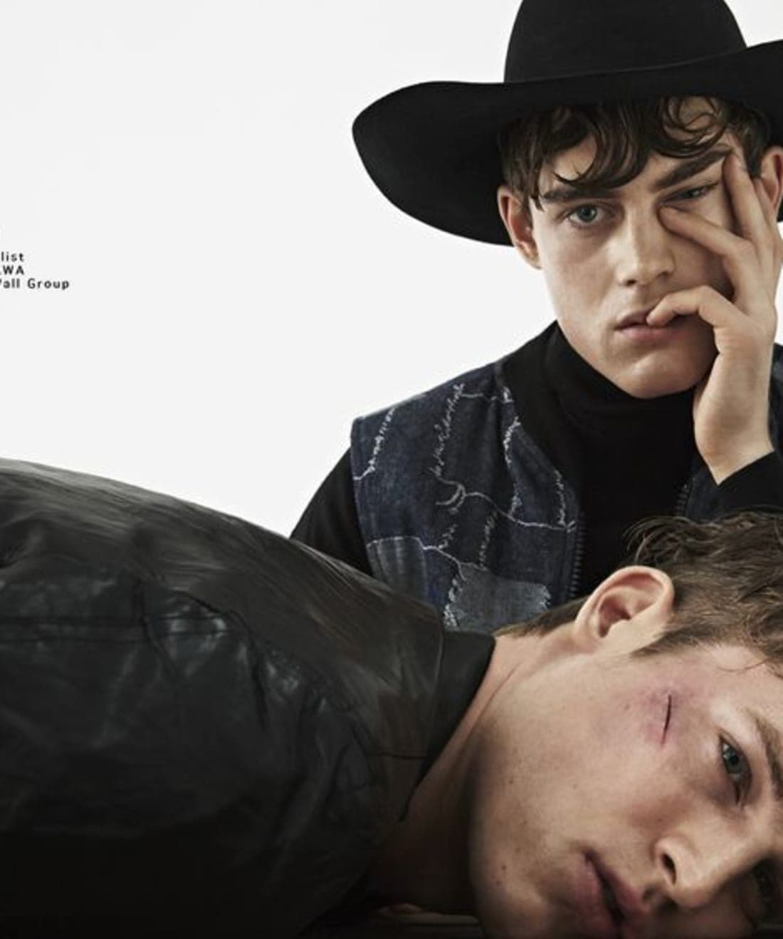 ride-or-die-1.jpg
