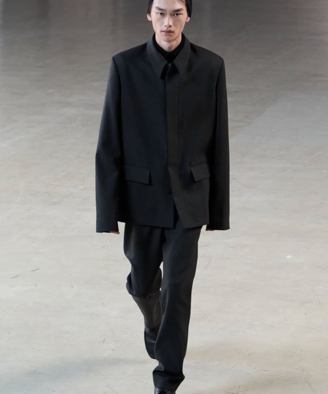 rier-f-w-25-lookbook-1.jpg