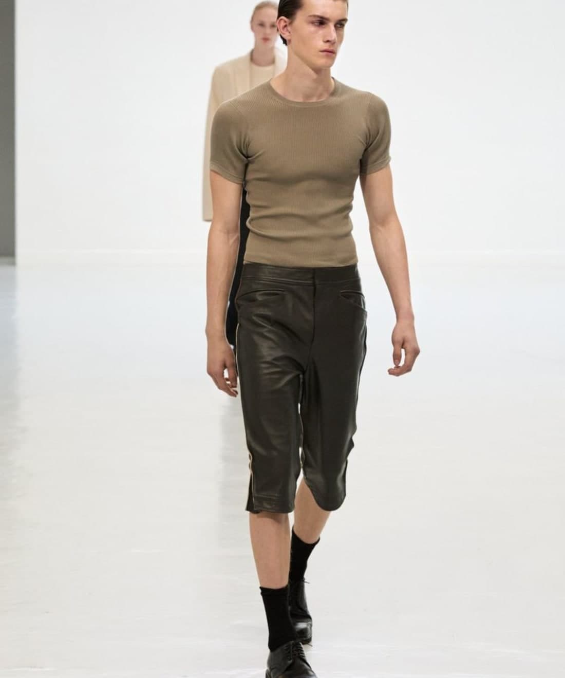 rier-s-s-26-lookbook-1.jpg