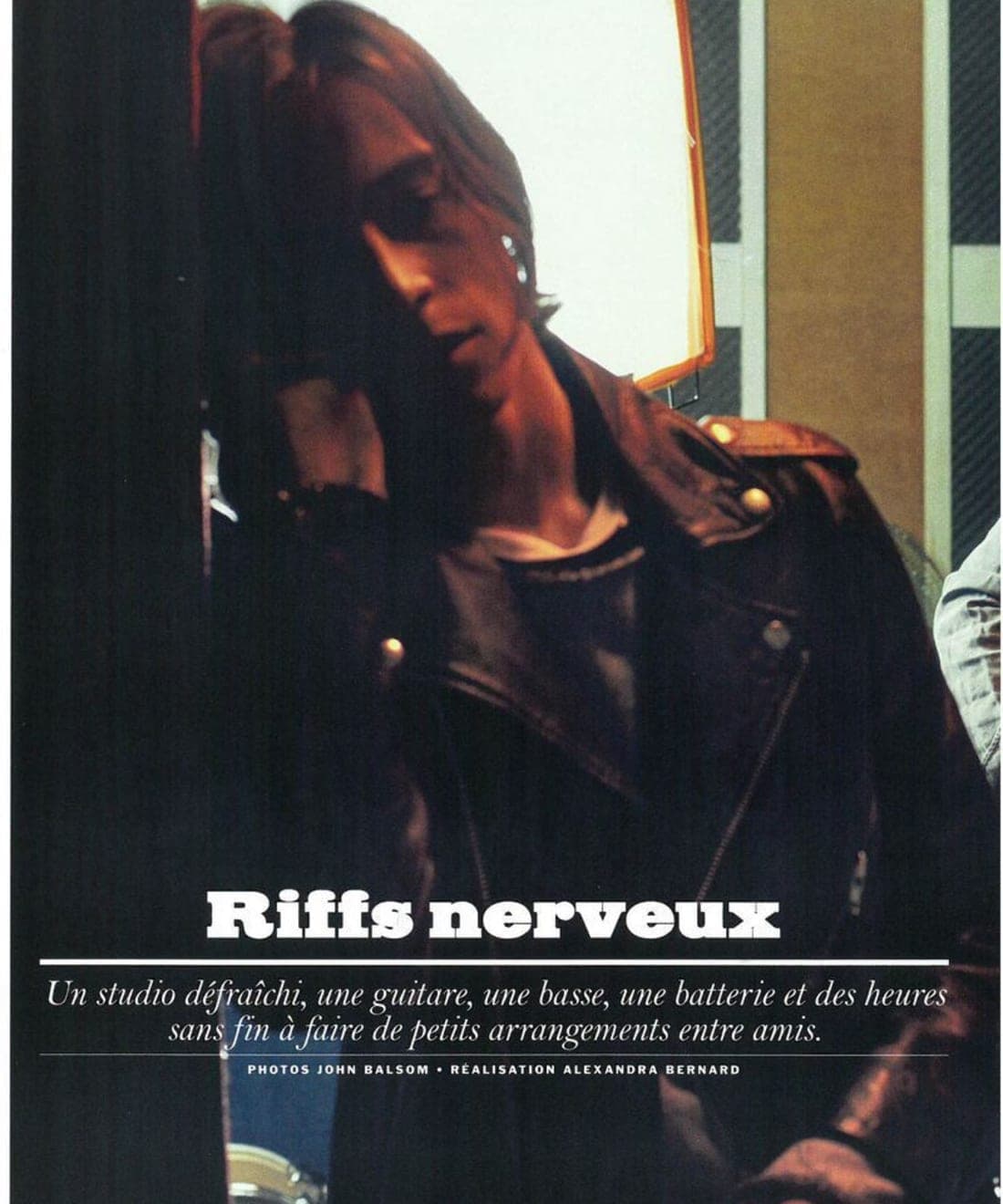 riffs-nerveux-1.jpg