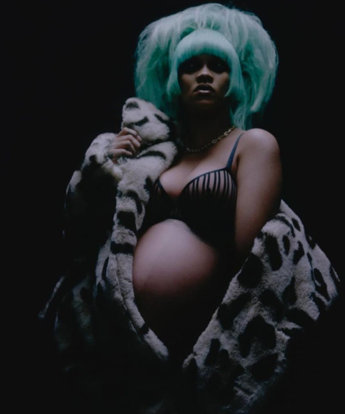 rihanna-by-gabriel-moses-1.jpg