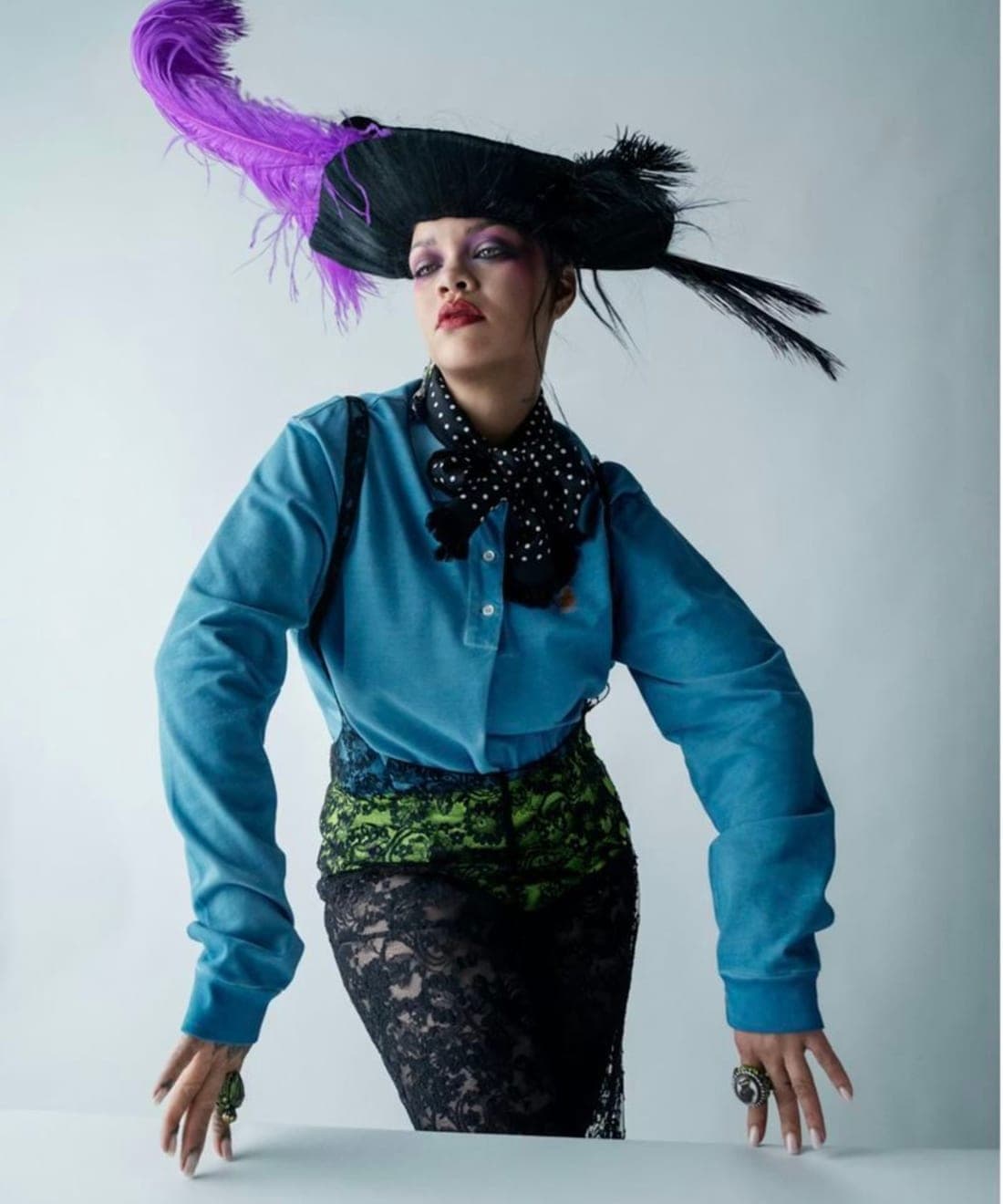 rihanna-by-tim-walker-1.jpg